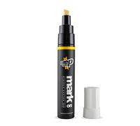 Crep Protect Segno Penna Personalizzato Attivo
