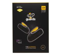 Crep Protect Shield - EU 35 - 40.5