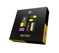 Crep Protect The Ultimate Box Pack - 100 ml men Sneaker Care multi in taglia:ONE SIZE