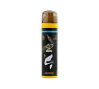 Crep Protect Shoe Deodorizer Spray - Shoe Smell Eliminator Delivers 24-Hour Odor