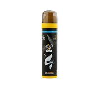 Crep Protect Shoe Deodorizer Spray - Shoe Smell Eliminator Delivers 24-Hour Odor Protection, Residue-Free Formula for All Sneakers, Refreshing Scent (150ml)