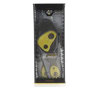 Crep Protect Solette Gel