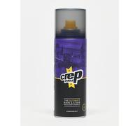 Crep Protect - Spray 200 ml-Multicolore One Size