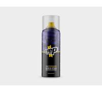 Crep Protect Spray, multicolor One Size