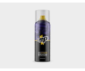 Crep Protect Spray, multicolor One Size