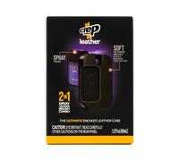 Crep Protect Spray Trattamento Pelle per Sneakers e Scarpe