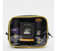 Crep Protect - Starter Pack multicolore ONE SIZE