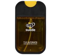 Crep Protect Suede unisex Cura delle scarpe - Nero - Brush - Foot Locker Black One Size
