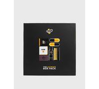 Crep Protect The Ultimate Box Pack - 100 ml men multi in taglia:ONE SIZE