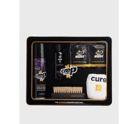 Crep Protect Ultimate Gift Pack - 100 ml + 200 ml men multi in taglia:ONE SIZE