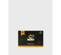 Crep Protect Cleaning Wipes unisex Cura delle scarpe - Nero - Poliestere - Foot Locker Black One Size