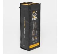 Crep Shoe nero ONE SIZE