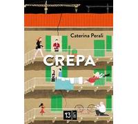 Crepa