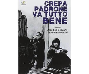 crepa padrone va tutto bene