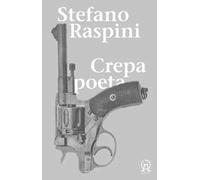 Crepa poeta