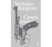 Crepa poeta