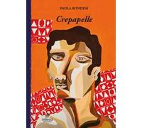 Crepapelle