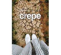 Crepe