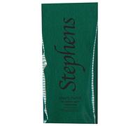 Crepe 40% Stretch 3m x 500mm 1 Sheet Dark Green