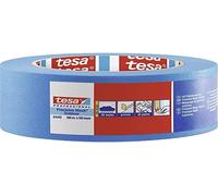 Tesa Präzisionskrepp Esterno UV Plus, Nastro Adesivo, 50 M X 50 MM /# 870756