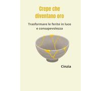 Crepe che diventano oro