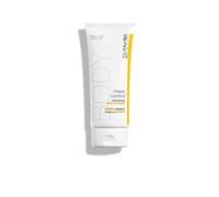 Strivectin Tightening Body Cream 200ml