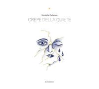 Crepe della quiete