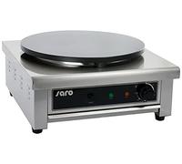 Crepe dispositivo modello MERLE