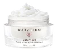 Crépe Erase Advanced - Trattamento viso rimpolpante durante la notte con TruFirm Complex e 9 Super Idratatori - 48,2 g
