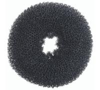 Crepe Round nero ø110mm