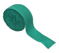 Crepe Streamer Amscan Internazionale S/A (Verde)