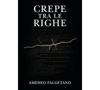 Crepe tra le righe