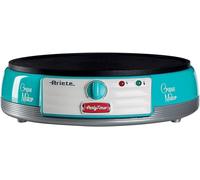 CREPERA ARIETE 202/01 CELESTE