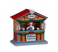 Crepes Cod. 63828