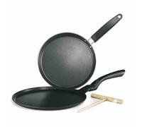 CREPES-PANNA Crêpes Panna ,,Delta" CD28 28 Cm Panna Per Pancake