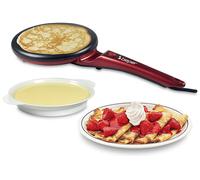 CREPIERA BEPER BT.710Y