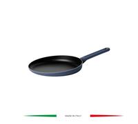 CREPIERA "COOK&COLOR"