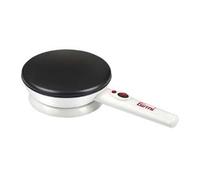 Crepiera Cordless Girmi TS36 800 W Potenza 800 W