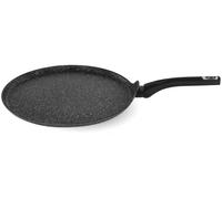 CREPIERA GMD PLICRP132
