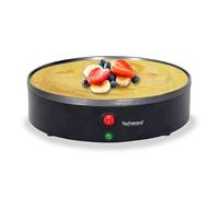 Crepiera Techwood 23 cm