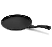 CREPIERE ENERGY CERAMICA 25 CM