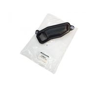 Crépine della Pompa Olio Per Renault Master III Opel Movano B Nissan NV400