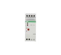 Crepuscolare automatico 16A 230V 2-1000lx DIN AZ-B