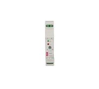 Crepuscolare automatico 16A 230V 2-200lx PZS 002471103 EVE