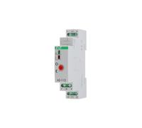 Crepuscolare automatico montaggio su rotaia TH AZ-112-PLUS-24V