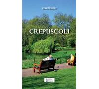 Crepuscoli