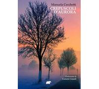 Crepuscoli d'aurora