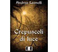 Crepuscoli di luce