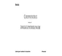 Crepuscoli e benzodiazepine