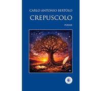 Crepuscolo